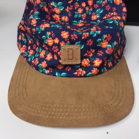 dravus cap